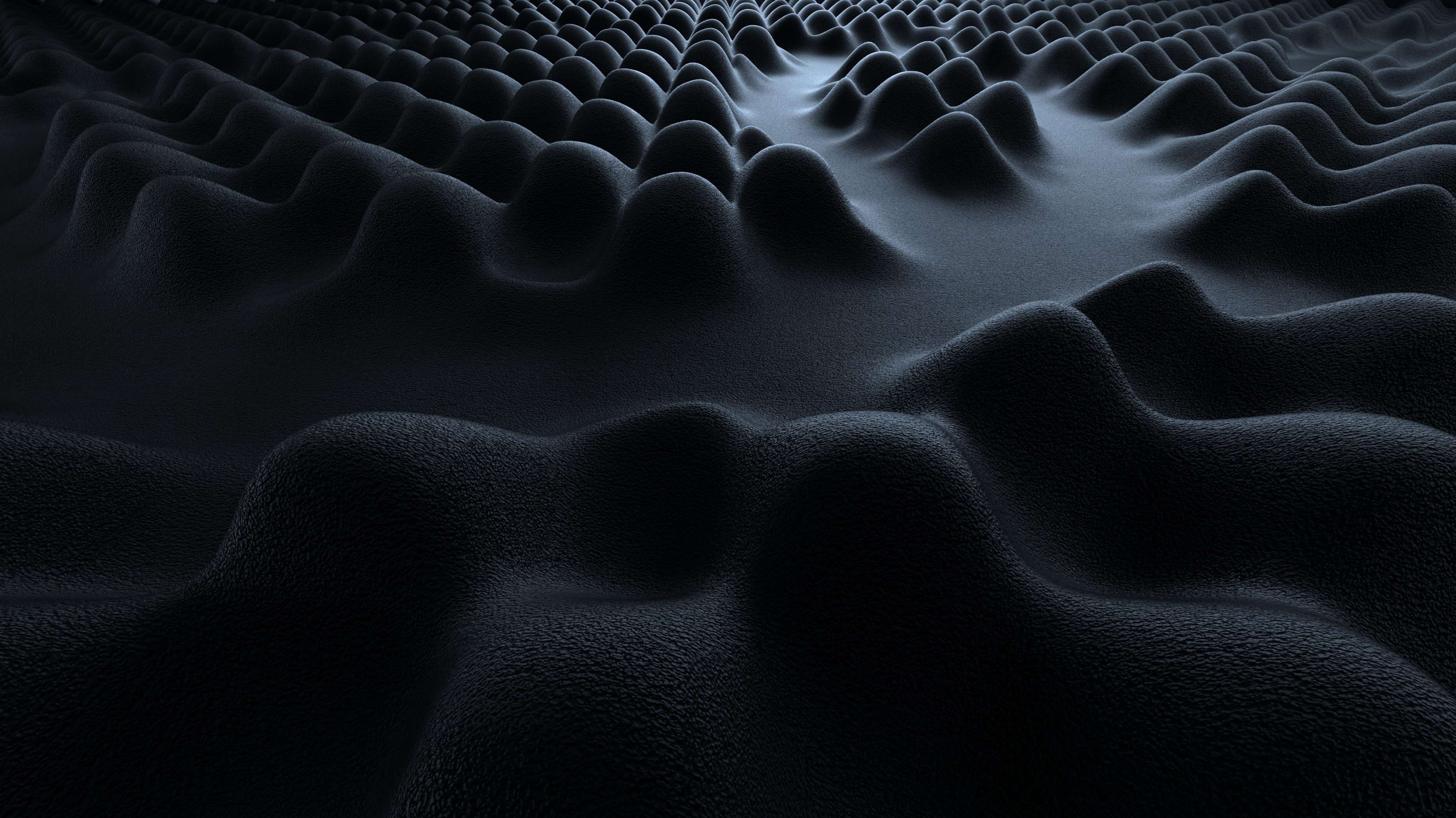 MCP 被抛弃了吗？–- 关于 MCP 和 SKILLS 的一些思考