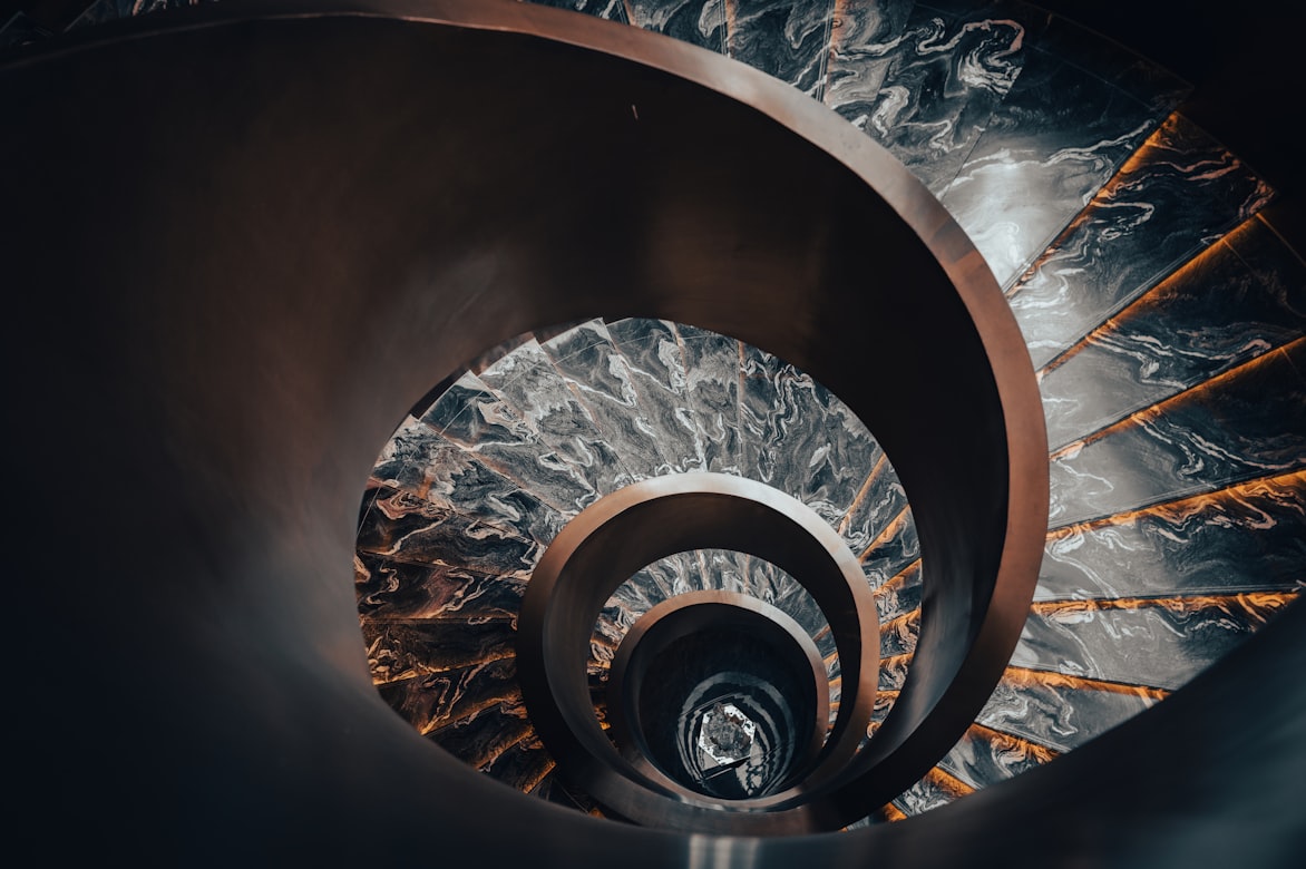 为什么互联网上的文件要添加一个 hash 后缀